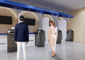 Front-Bank-Transformation